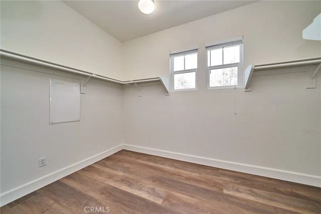 8827 Soothing Court, Corona, CA 92883