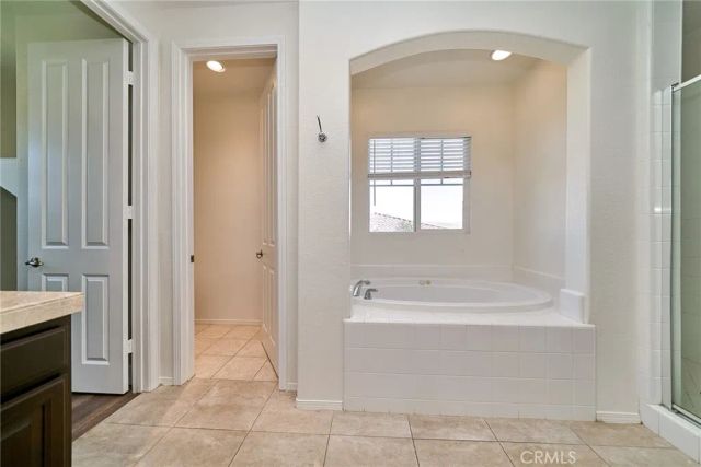 8827 Soothing Court, Corona, CA 92883