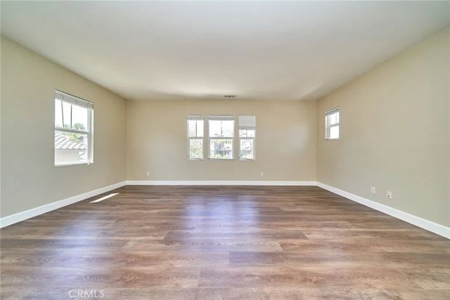 8827 Soothing Court, Corona, CA 92883