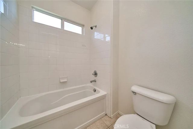 8827 Soothing Court, Corona, CA 92883