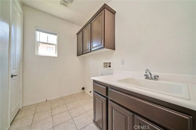 8827 Soothing Court, Corona, CA 92883