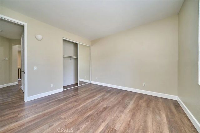 8827 Soothing Court, Corona, CA 92883