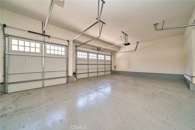 8827 Soothing Court, Corona, CA 92883