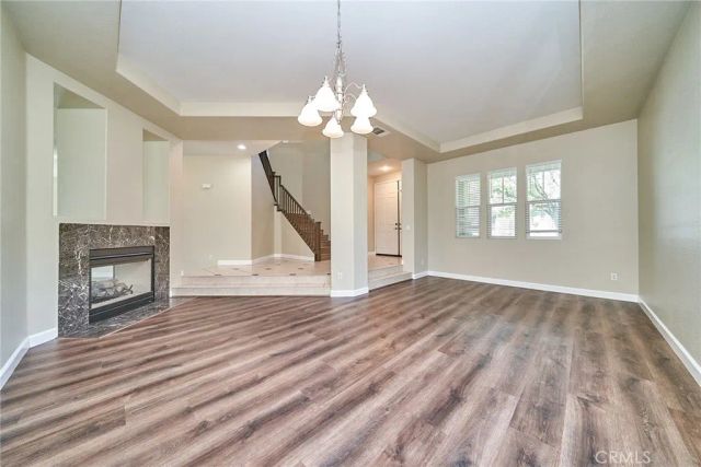 8827 Soothing Court, Corona, CA 92883