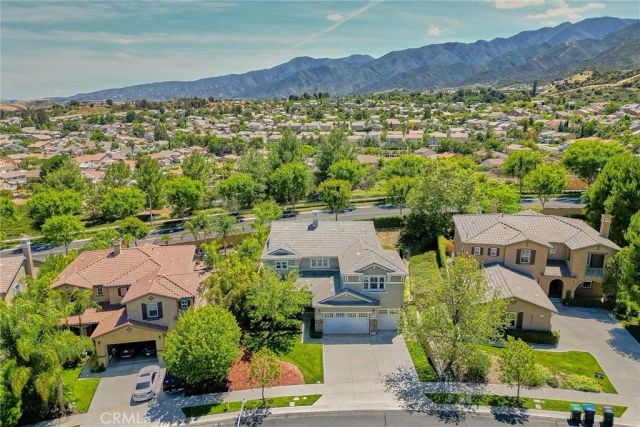 8827 Soothing Court, Corona, CA 92883