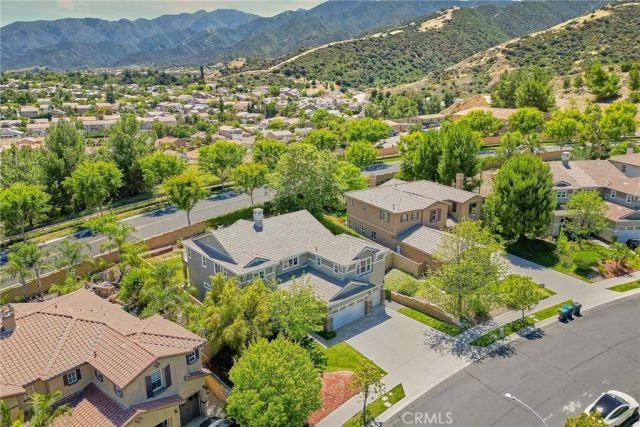 8827 Soothing Court, Corona, CA 92883