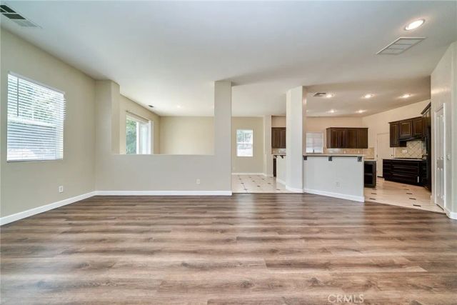 8827 Soothing Court, Corona, CA 92883