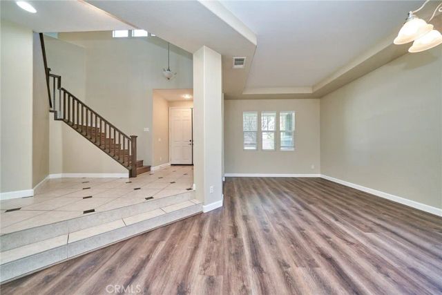 8827 Soothing Court, Corona, CA 92883