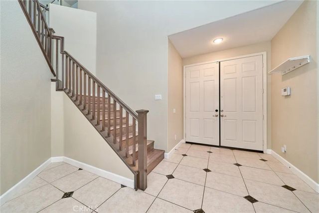 8827 Soothing Court, Corona, CA 92883