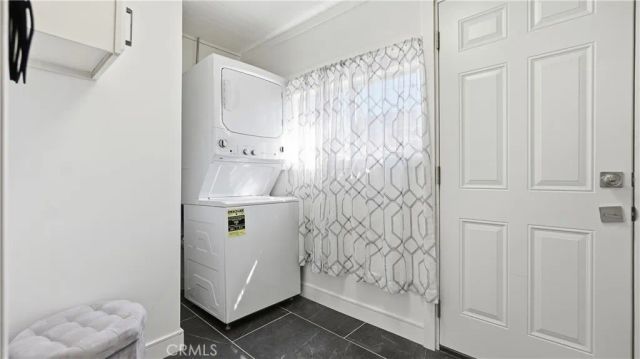 217 N Mcclay, Santa Ana, CA 92701