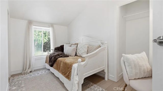217 N Mcclay, Santa Ana, CA 92701