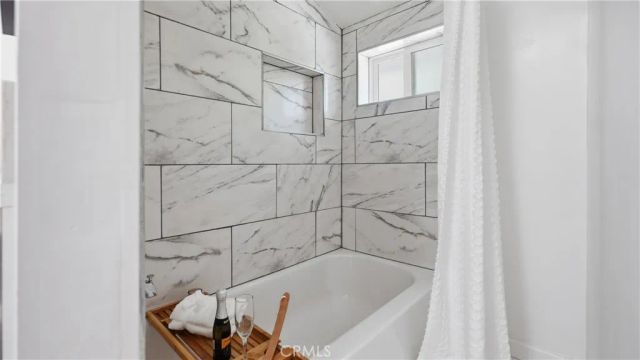 217 N Mcclay, Santa Ana, CA 92701