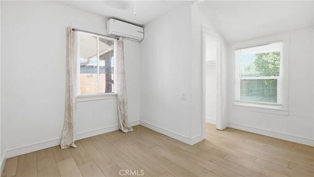 217 N Mcclay, Santa Ana, CA 92701