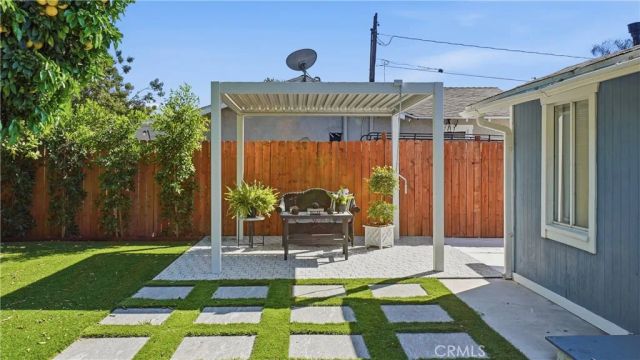 217 N Mcclay, Santa Ana, CA 92701