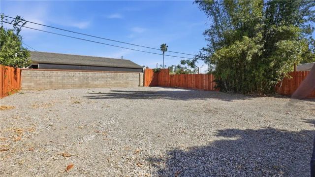 217 N Mcclay, Santa Ana, CA 92701