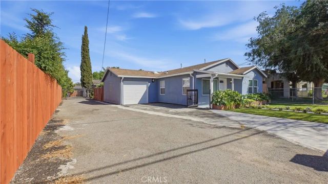 217 N Mcclay, Santa Ana, CA 92701