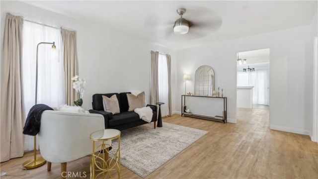 217 N Mcclay, Santa Ana, CA 92701