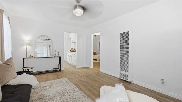 217 N Mcclay, Santa Ana, CA 92701