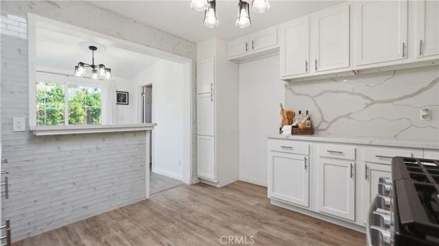 217 N Mcclay, Santa Ana, CA 92701