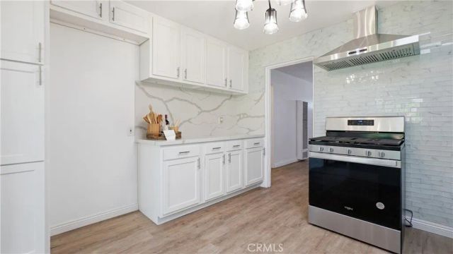 217 N Mcclay, Santa Ana, CA 92701