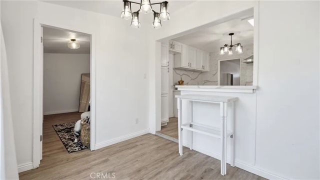 217 N Mcclay, Santa Ana, CA 92701