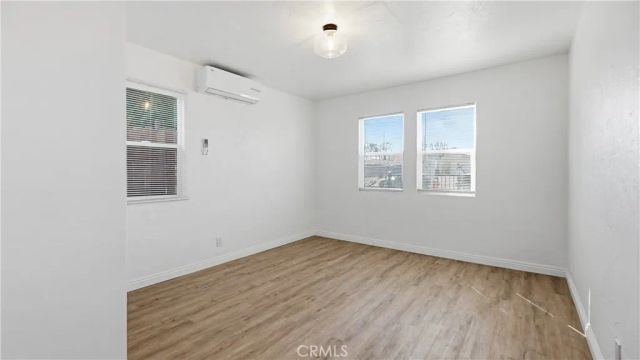 217 N Mcclay, Santa Ana, CA 92701