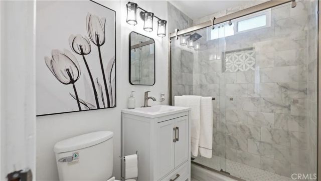 217 N Mcclay, Santa Ana, CA 92701