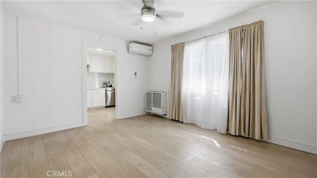 217 N Mcclay, Santa Ana, CA 92701