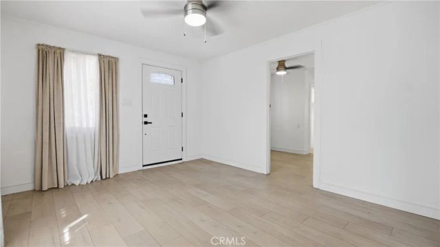 217 N Mcclay, Santa Ana, CA 92701