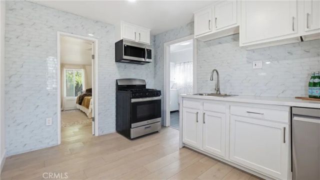 217 N Mcclay, Santa Ana, CA 92701