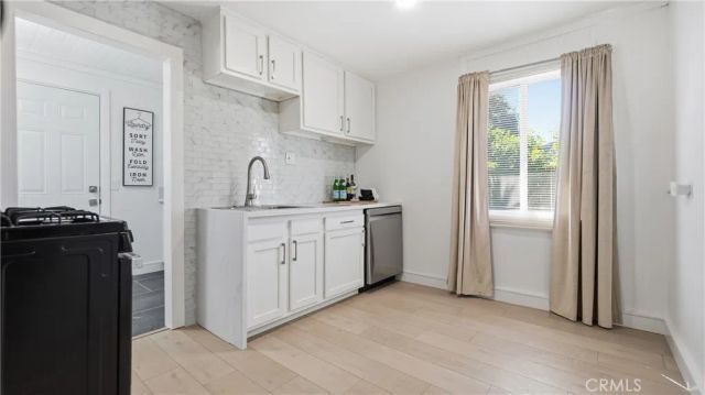 217 N Mcclay, Santa Ana, CA 92701