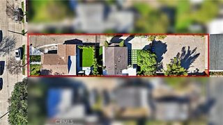 217 N Mcclay, Santa Ana, CA 92701
