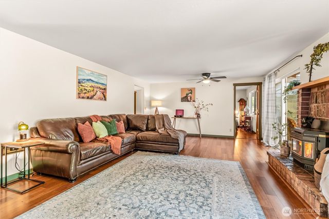 28802 Fern Bluff Road, Monroe, WA 98272