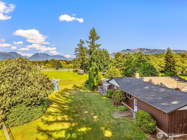 28802 Fern Bluff Road, Monroe, WA 98272