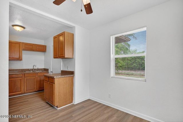 2753 KING COLE Drive, Jacksonville, FL 32209