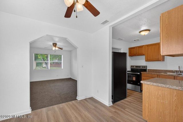 2753 KING COLE Drive, Jacksonville, FL 32209