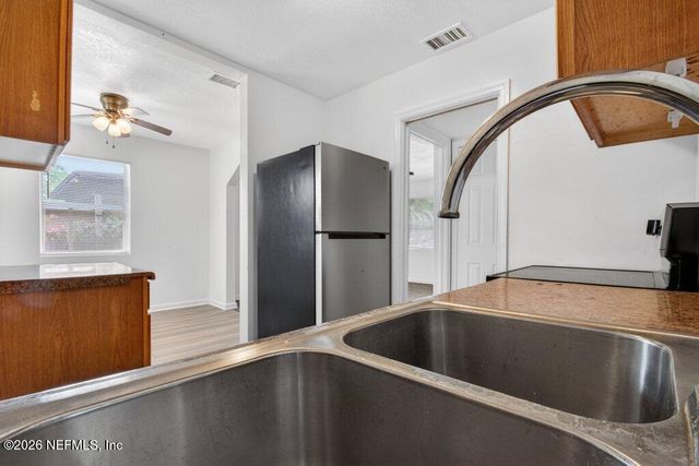 2753 KING COLE Drive, Jacksonville, FL 32209