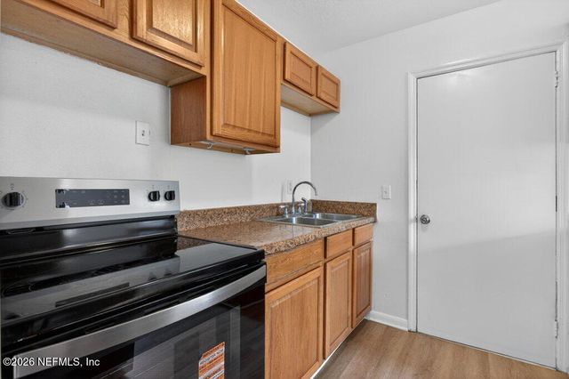 2753 KING COLE Drive, Jacksonville, FL 32209