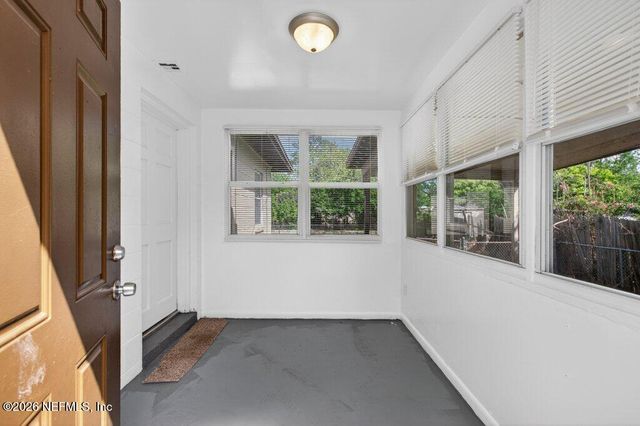 2753 KING COLE Drive, Jacksonville, FL 32209