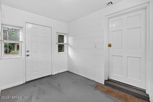 2753 KING COLE Drive, Jacksonville, FL 32209