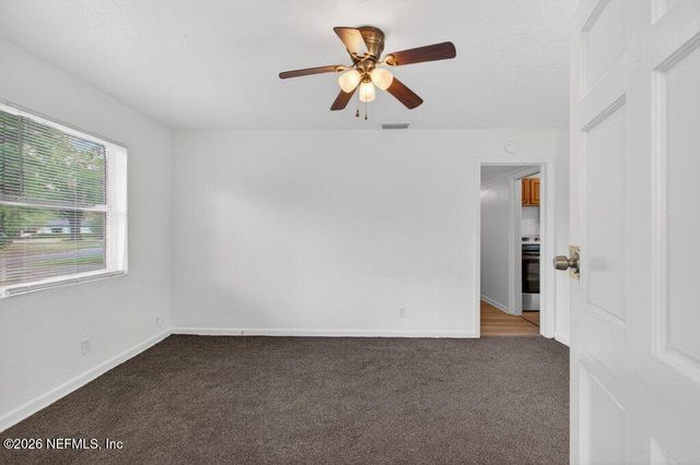 2753 KING COLE Drive, Jacksonville, FL 32209