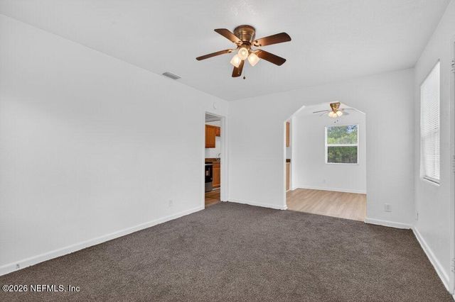 2753 KING COLE Drive, Jacksonville, FL 32209