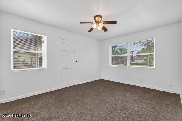 2753 KING COLE Drive, Jacksonville, FL 32209