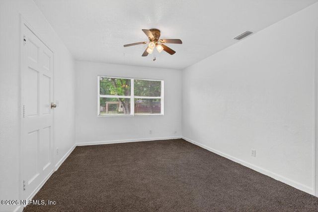 2753 KING COLE Drive, Jacksonville, FL 32209