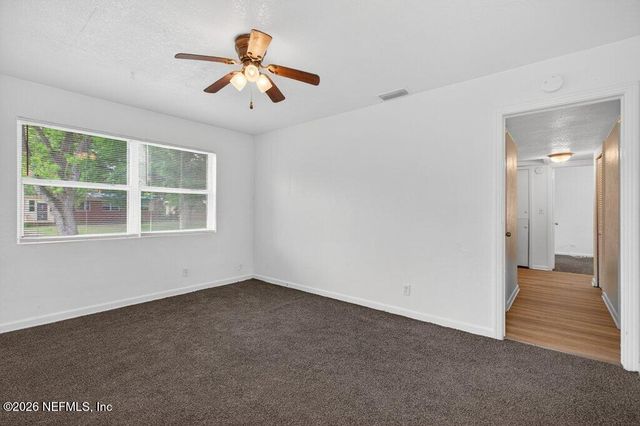 2753 KING COLE Drive, Jacksonville, FL 32209