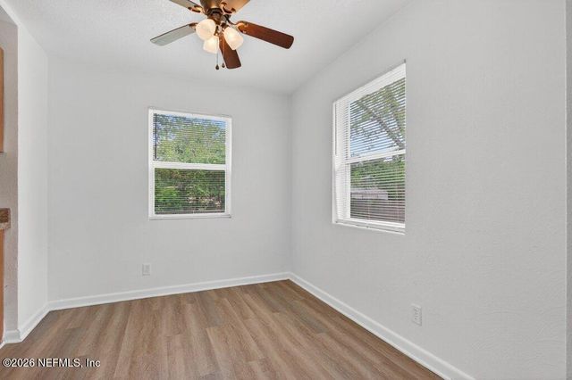 2753 KING COLE Drive, Jacksonville, FL 32209