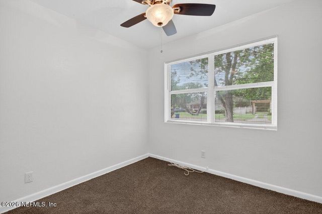 2753 KING COLE Drive, Jacksonville, FL 32209