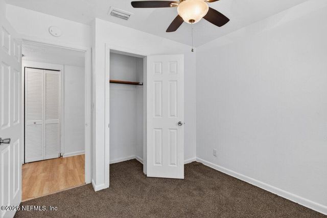 2753 KING COLE Drive, Jacksonville, FL 32209