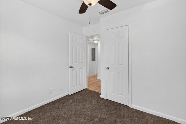 2753 KING COLE Drive, Jacksonville, FL 32209