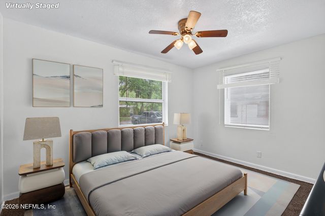 2753 KING COLE Drive, Jacksonville, FL 32209